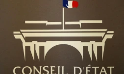 Le Conseil d'Etat est la plus haute autorité administrative française