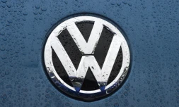 Le parquet de Paris a ouvert une enquête préliminaire pour tromperie aggravée sur le scandale des moteurs diesel truqués des voitures Volkswagen