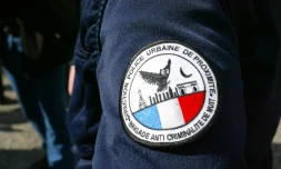 La délinquance a explosé dans les rues de la capitale depuis janvier et la crise des "gilets jaunes", selon Anne Hidalgo