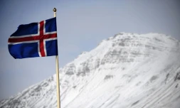 Depuis le 1er janvier, les entreprises de plus de 25 salariés doivent être en mesure de prouver, documents à l'appui, qu'un homme et une femme gagnent autant au même poste et à performances égales