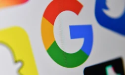 La messagerie Gmail de Google a été affectée par des problÚmes techniques pendant plus de deux heures au lendemain d'une panne géante