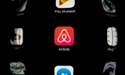 Facebook, Twitter et AirBnb ont commencé à notifier à leurs utilisateurs européens des modifications de leurs conditions d'utilisation