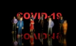 Un malade capable de contaminer des dizaines voire des centaines de personnes? Discuté, le concept de "super-contaminateur" de virus reste en partie une énigme pour les médecins