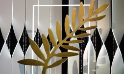 Le festival de Cannes n'aura pas lieu en mai 2020, mais peut-être fin juin, début juillet