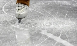 La succession de révélations de violences sexuelles subies par des enfants et des ados en marge de leur entraînement de patinage ou de judo, ont jeté en 2020 une lumière crue sur le silence d'instances sportives désormais forcées de les regarder en face