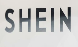 Shein et l'Etat se confrontent au tribunal sur la suspension de la plateforme