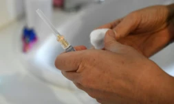 À partir du 1er janvier, l'obligation vaccinale infantile passera de 3 à 11 vaccins