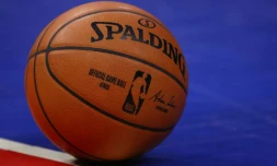 Draft "Les Detroit Pistons choisissent en 7e position... Killian Hayes": à l'annonce du patron de la NBA Adam Silver, le meneur de 19 ans est devenu mercredi le joueur le plus haut drafté de l'histoire du basket français.