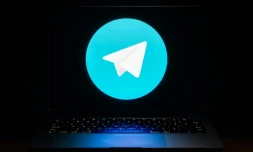 Plusieurs dizaines de milliers de photos et de vidéos de femmes ont été échangées sur des groupes et chaînes Telegram en Italie et en Espagne, selon une étude de l'ONG AI Forensics
