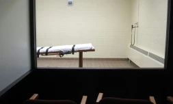 En Amérique, le casse-tête des médicaments de la mort