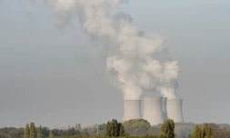 Le gouvernement va annoncer fin novembre entre zéro et six fermetures de réacteurs nucléaires d'ici 2028 