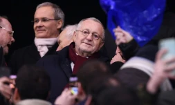 ArrĂȘt de la Ligue 1: Lyon annonce deux actions en justice