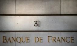 La Banque de France est visée par une plainte pour complicité de génocide et de crimes contre l'humanité, 31 ans après l'extermination des Tutsi au Rwanda