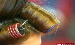 Les coiffeurs ne veulent pas des mesures Attali