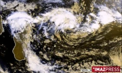 Photo Météo France Mtotec.com