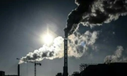 Le gouvernement va créer un "délit d'écocide" pour punir les atteintes à l'environnement