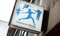 La Cour des comptes met en exergue la mauvaise santé de l'Assurance maladie