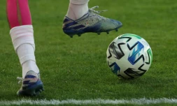 La MLS fait son retour à huis clos, dans la "bulle" de Disney World avec un tournoi façon Coupe du monde