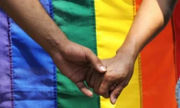 Sous le mot-dièse #Metoogay, des milliers d'homosexuels libèrent à leur tour leur parole sur les violences sexuelles, et lancent leur propre débat sur le consentement, attendu depuis longtemps par les associations