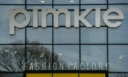 Les syndicats majoritaires de Pimkie ont rejeté le plan de départs volontaires de la direction