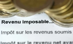 L'administration fiscale envisage de rémunérer les personnes fournissant des informations sur les fraudeurs fiscaux