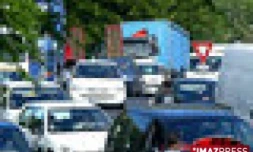 Embouteillage