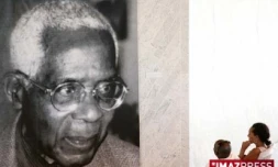 Aimé Césaire