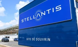 Stellantis a enregistré d'énormes profits en 2021 pour sa première année d'existence en multipliant les synergies et en augmentant ses prix
