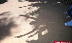 Un surveillant agressé par un élève