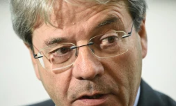 Libye: la communautĂ© internationale au chevet oĂč l'EI gagne du terrain