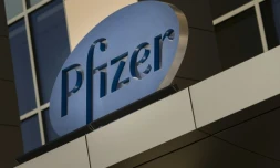 Le  Cytotec des laboratoires Pfizer va être retiré du marché français
