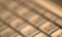 Internet et informatique