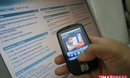 Internet et informatique