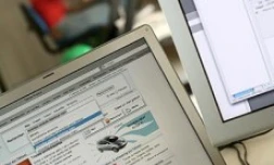 Internet et informatique