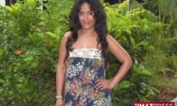 Jeudi 5 Juin 2008

Amel Bent livre sa philosophie