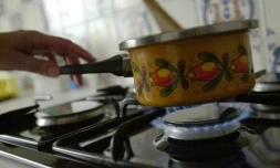 Le gouvernement, confronté à une flambée des prix de l'énergie, et notamment du gaz, va annoncer, en plus du chèque exceptionnel de 100 e gouvernement, confronté à une flambée du prix des énergies et notamment du gaz, a annoncé mardi des mesures "dans les tout prochains jours" pour désamorcer les risques d'un mouvement de protestation rappelant les gilets jaunes en pleine campagne présidentielle.