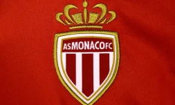 Monaco-Paris SG, initialement prévu dimanche soir (21h00) en clôture de la 15e journée de L1, est annulé en raison des intempéries