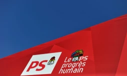 L'université d'été du PS, prévue à Nantes fin août et qui a dû être reportée face aux "risques de violence", sera remplacée par des "universités régionales décentralisées" courant septembre