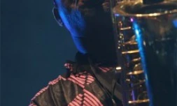 Jeudi 7 Août 2008

Sakifo 2008 concert Sun Kuti