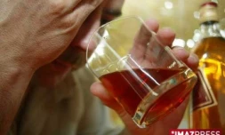 La campagne contre l'alcool au volant se poursuit