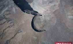 Volcan Dolomieu
