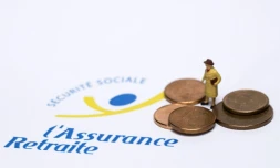 L'âge légal de départ à la retraite "reste fixé à 62 ans" dans le cadre du système "universel" voulu par Emmanuel Macron, a déclaré jeudi le Haut commissaire chargé de cette réforme, Jean-Paul Delevoye