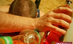 La campagne contre l'alcoolisme au volant se termine