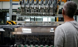 Reprise des négociations patronat/syndicats sur l'emploi des seniors, après la hausse à 64 ans de l'âge de la retraite