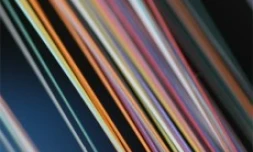 Entreprise France-Télécom