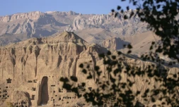 Les rebelles talibans ont exécuté au moins 16 passagers qui circulaient à bord de "trois ou quatre autocars" dans le Nord de l'Afghanistan