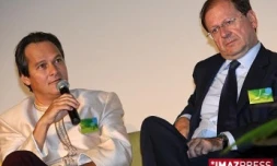 Vendredi 11 Septembre 2008
Les Assises du tourisme