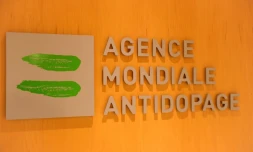 Les cas de dopage commis dans le sport international ont progressé de plus de 13% en un an, révèle le rapport annuel de l'Agence mondiale antidopage (AMA)