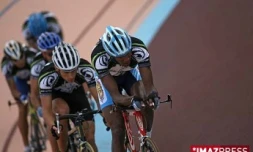 Lundi 22 Septembre 2008

Tour de l'île cycliste 2008