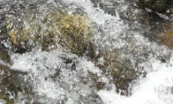 Cours d'eau